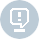 Уведомления о работах