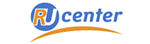 RUcenter