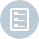 Новости компании