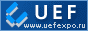 The Union of Exhibitions and Fairs
